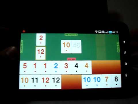 Youtube video for App