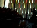 o taler weit version felix jazz cour caen