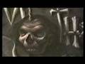 Every Mothers Nightmare - Walls Come Down