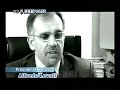 la famosa testata giornalistica di rai 3 