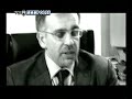 la famosa testata giornalistica di rai 3 