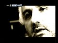 la famosa testata giornalistica di rai 3 