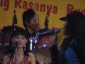 sragen