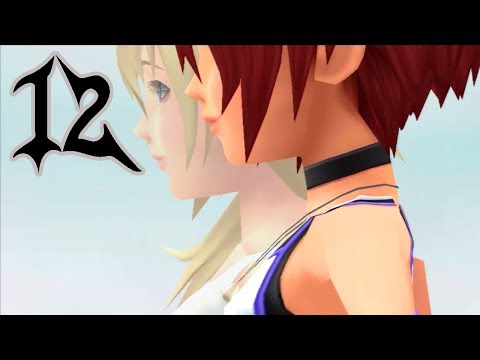 how to beat zexion