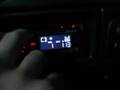 JBL GTO 1260BR