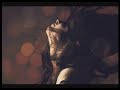 Gotye - The only thing I know