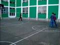fusbal la lsn:))