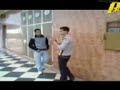 fin film.3gp