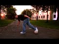 calcio-freestyle-soccer-street-football-freestyle.html