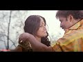 sneha