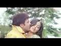 sneha