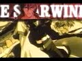 Gene Outlaw Star Gene Outlaw Star