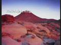 Song Of Hope- Robbie Seay Band (with lyrics)
