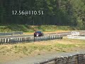 More Old Trans-Am footage with nitrous