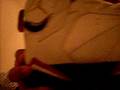 videos de my air jordan collection/new pick up's