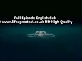 スレイヤーズ Slayers Episode 1 Part 1 of 3 Anime english sub