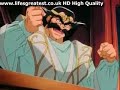 スレイヤーズ Slayers Episode 1 Part 1 of 3 Anime english sub