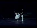 Giselle Act II Grand Pas de Deux with Bujones and Botafogo