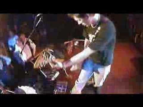 Youtube Video QvoIn7AQF8A