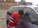 Baie-Comeau Paul le conscientis�