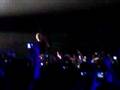 videos de Untitled - Simple Plan (Munich 8.11.08)