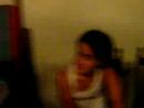 petaca dance baile