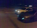 Coupe 20vt vs Coupe 20vt