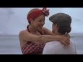 Noah - The notebook - Keep Breathing Noah - The notebook - Keep Breathing