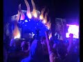 Nightmare Outdoor