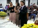 Deus da Segunda Chance - Day, Monise, Willian(Eu)