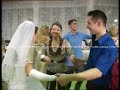 biav - aladár a danka 7 biav - aladár a danka 7