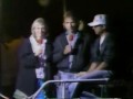 RECAP Pt. 1 - 1988 WEBN Fireworks RECAP Pt. 1 - 1988 WEBN Fireworks