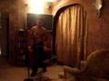 videos de dancing
