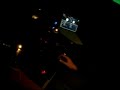Uneak Justin Timberlake Mix B9 (Aken) 19-01-2007