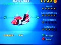 videos de All Cars in Simpson's Hit & Run/How to Unlock Them