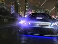 WKS Need For Speed WKS Need For Speed