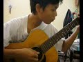 Liang Zhu