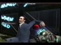 GMOD WIRE BOMB GMOD WIRE BOMB