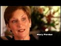 Sonny Perdue New Day