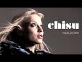 Chisu – Etsijät