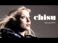 Chisu - Etsijät