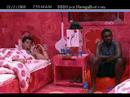 conversando sobre sexo no BBB8