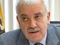ministro de minas y petróleos galo chiriboga