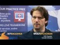 Telemedicine and Health Care Costs