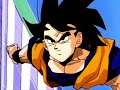 Sigla alternativa dragon ball z Sigla alternativa dragon ball z