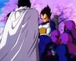 YouTube - Sigla alternativa dragon ball z