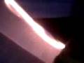 videos de quemando cosas(chapter 1)