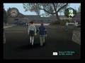 Canis Canem Edit: Triple Errands