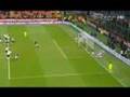 Ibrahimovic-Ibracada