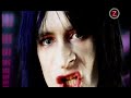 Melody Club - Electric (Video)